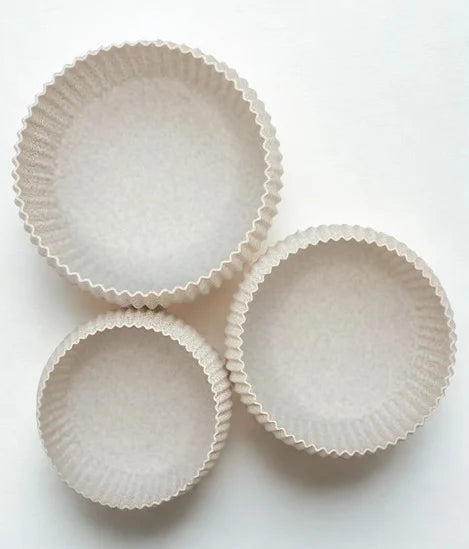 catch all bowl (set of 3)
