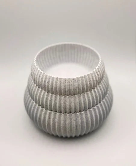 catch all bowl (set of 3)