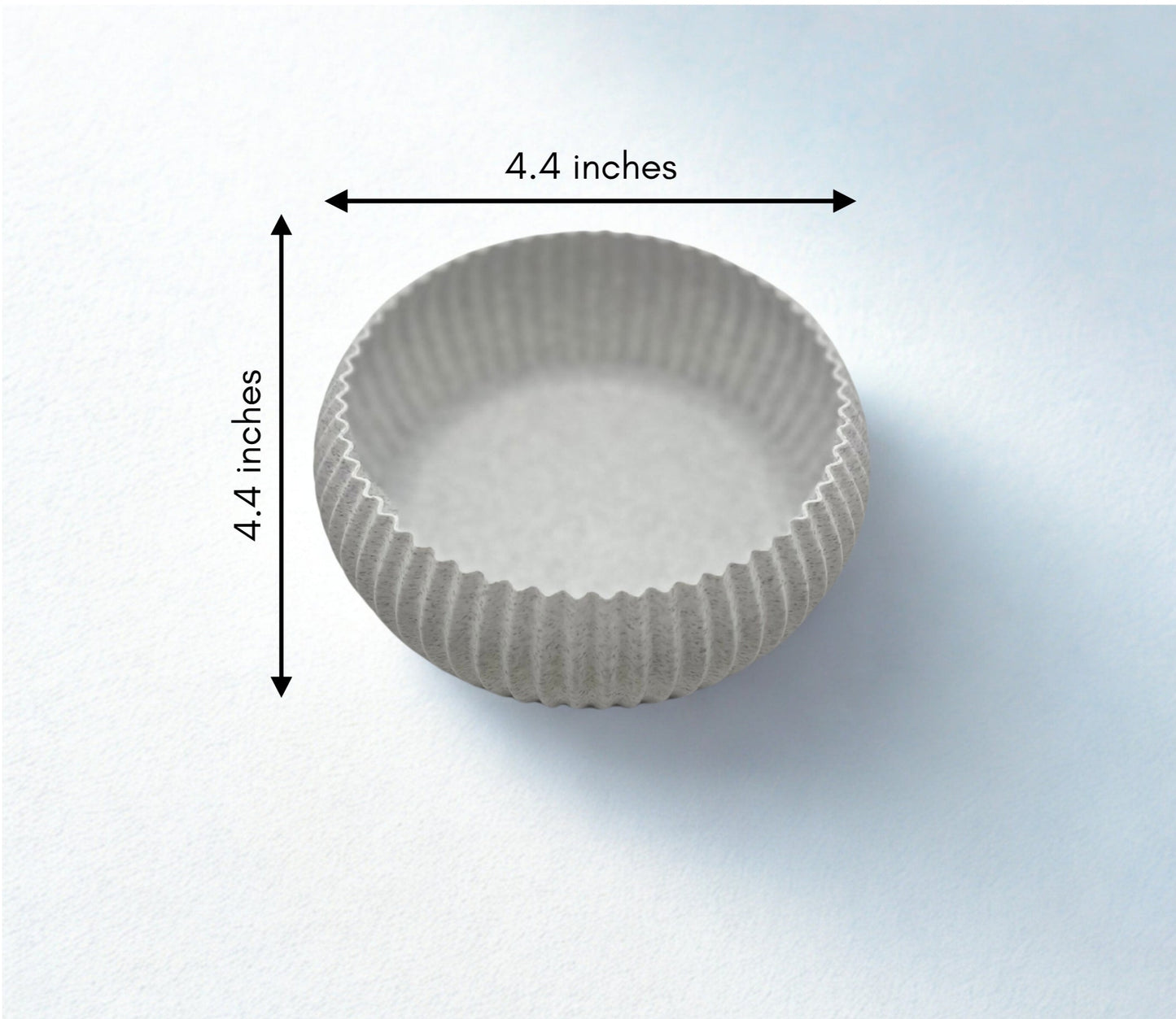 catch all bowl (set of 3)